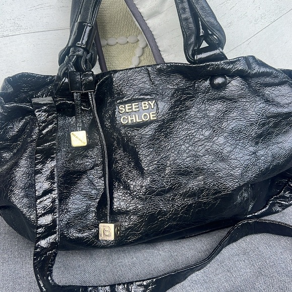 See By Chloe - Picture 2 of 11